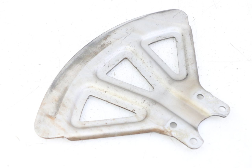 photo de DISQUE FREIN ROLL LOCK PIAGGIO IE MP3 YOURBAN 300 (2011 - 2016) - Zoom état d’usage