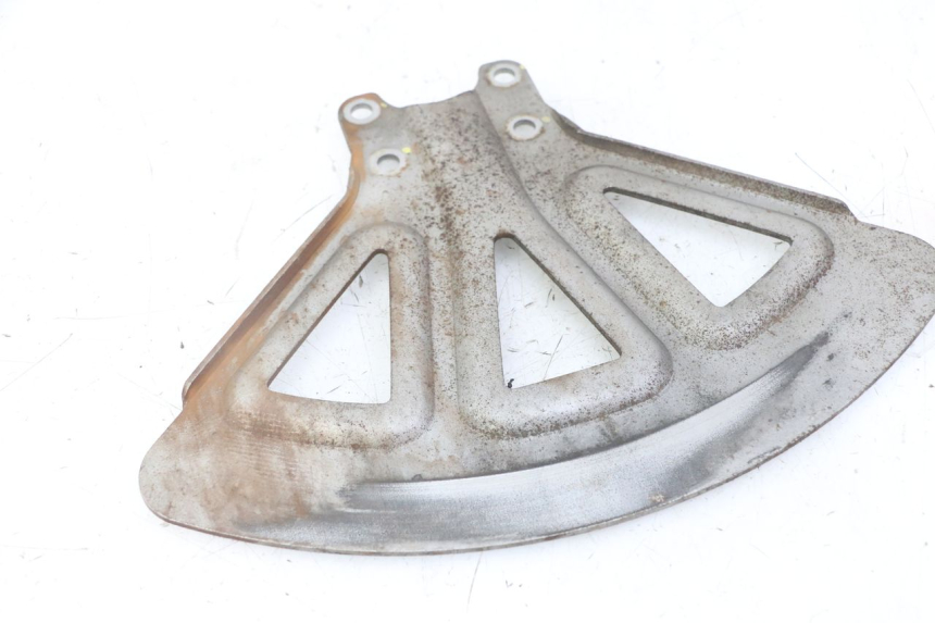 photo de DISQUE FREIN ROLL LOCK PIAGGIO IE MP3 YOURBAN 300 (2011 - 2016) - Autre angle de vue