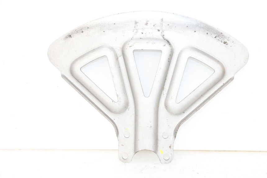 photo de DISQUE FREIN ROLL LOCK PIAGGIO MP3 HPE 300 (2019 - 2026) - Vue principale