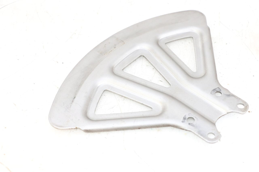 photo de DISQUE FREIN ROLL LOCK PIAGGIO MP3 HPE 300 (2019 - 2026) - Détail de la pièce