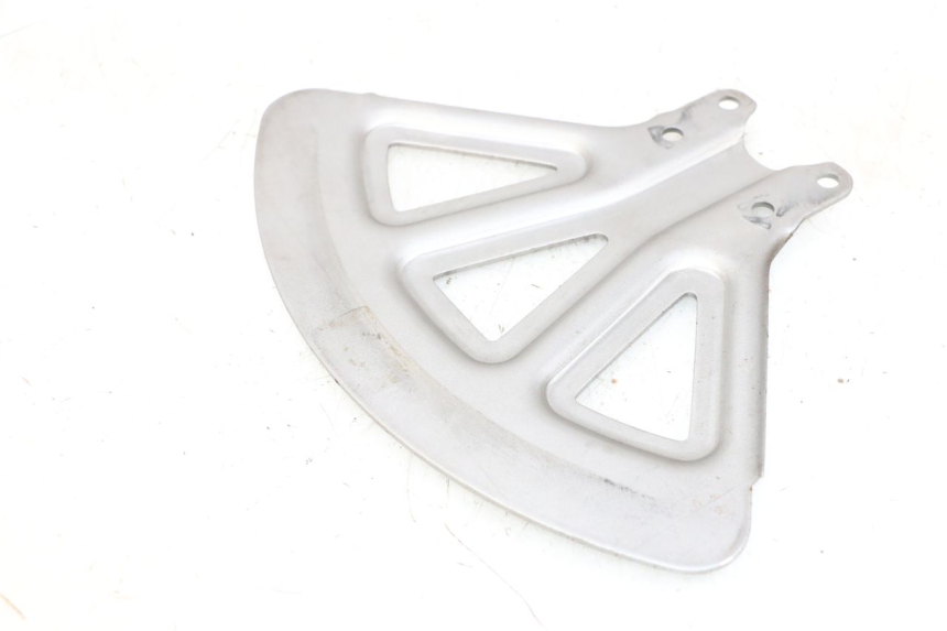 photo de DISQUE FREIN ROLL LOCK PIAGGIO MP3 HPE 300 (2019 - 2026) - Zoom état d’usage