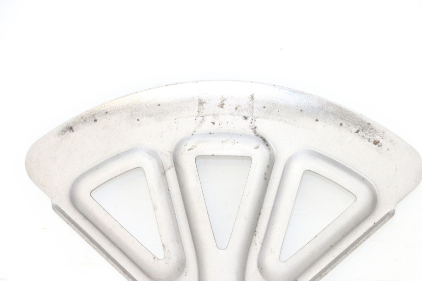 photo de DISQUE FREIN ROLL LOCK PIAGGIO MP3 HPE 300 (2019 - 2026) - Gros plan technique