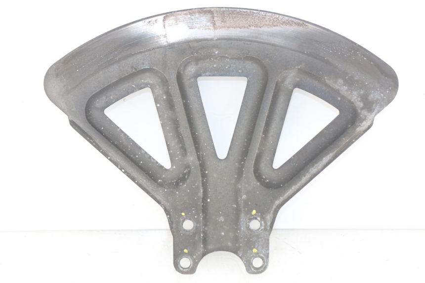 photo de DISQUE FREIN ROLL LOCK PIAGGIO MP3 LT 400 (2007 - 2012) - Vue principale