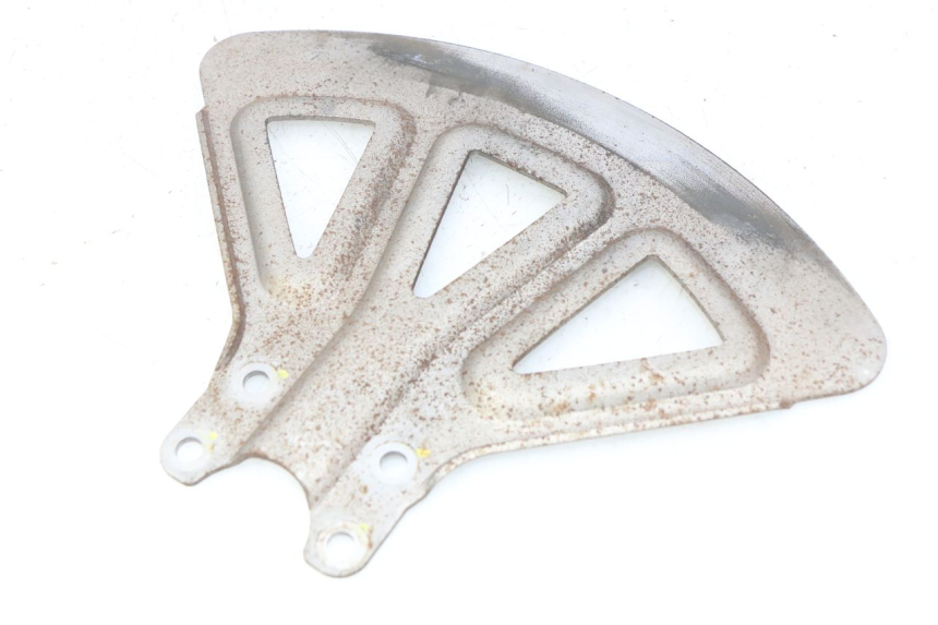 photo de DISQUE FREIN ROLL LOCK PIAGGIO MP3 LT 300 (2010 - 2016) - Vue principale