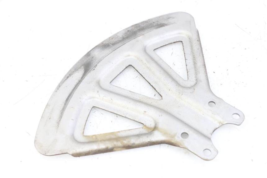 photo de DISQUE FREIN ROLL LOCK PIAGGIO MP3 LT 300 (2010 - 2016) - Détail de la pièce