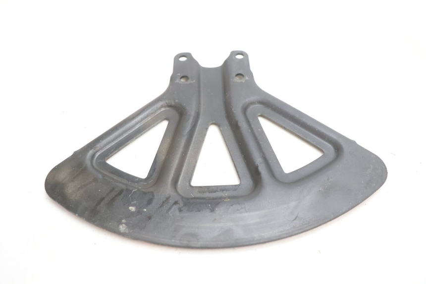 photo de DISQUE FREIN ROLL LOCK PIAGGIO MP3 LT 300 (2010 - 2016) - Détail de la pièce