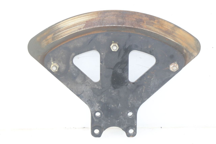 photo de DISQUE FREIN ROLL LOCK PIAGGIO MP3 125 (2006 - 2014) - Vue principale