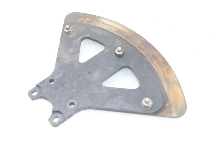 photo de DISQUE FREIN ROLL LOCK PIAGGIO MP3 125 (2006 - 2014) - Détail de la pièce