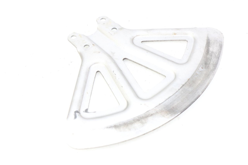 photo de DISQUE FREIN ROLL LOCK PIAGGIO MP3 500 (2011 - 2015) - Détail de la pièce