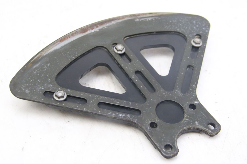 photo de DISQUE FREIN ROLL LOCK PIAGGIO MP3 125 (2006 - 2014) - Vue principale