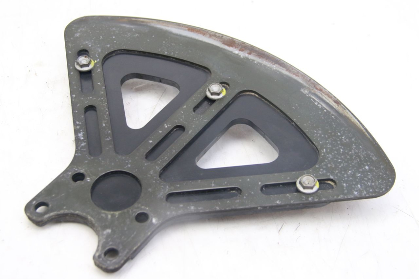 photo de DISQUE FREIN ROLL LOCK PIAGGIO MP3 125 (2006 - 2014) - Détail de la pièce