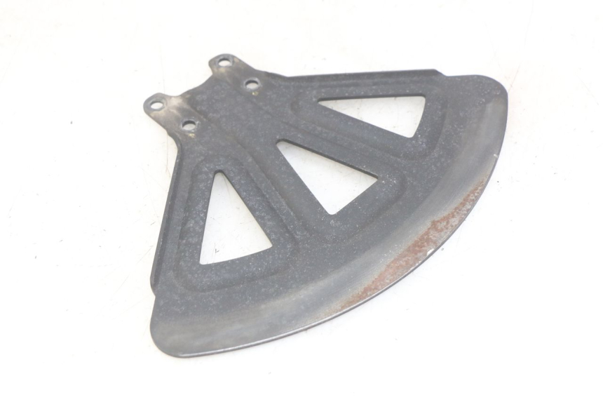 photo de DISQUE FREIN ROLL LOCK PIAGGIO MP3 RL 250 (2006 - 2010) - Détail de la pièce