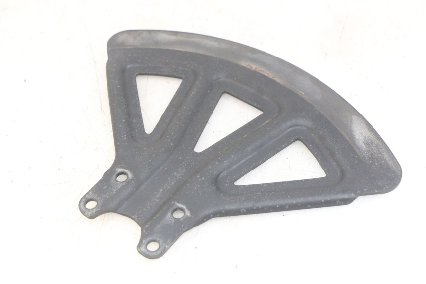 photo de DISQUE FREIN ROLL LOCK PIAGGIO MP3 RL 250 (2006 - 2010) - Zoom état d’usage