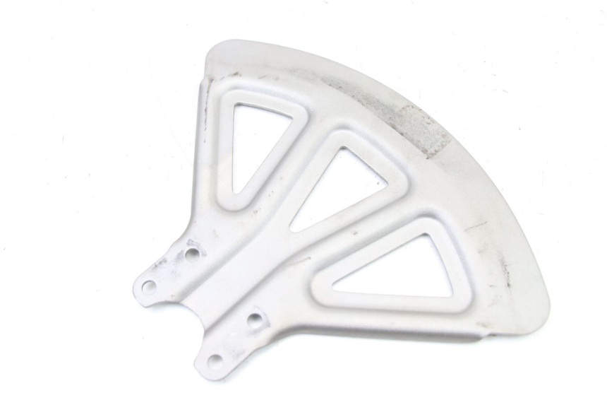 photo de DISQUE FREIN ROLL LOCK PIAGGIO MP3 500 (2014 - 2017) - Vue principale