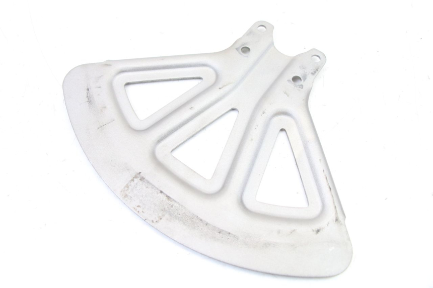 photo de DISQUE FREIN ROLL LOCK PIAGGIO MP3 500 (2014 - 2017) - Détail de la pièce