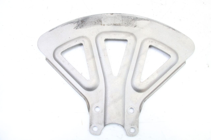 photo de DISQUE FREIN ROLL LOCK PIAGGIO MP3 500 (2014 - 2017) - Zoom état d’usage