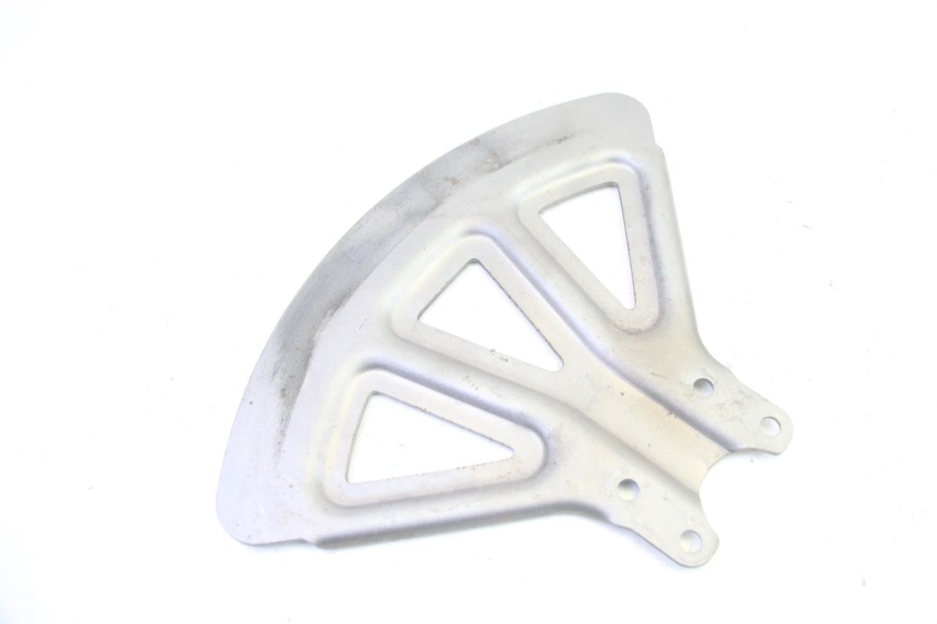 photo de DISQUE FREIN ROLL LOCK PIAGGIO MP3 500 (2016 - 2018) - Vue principale