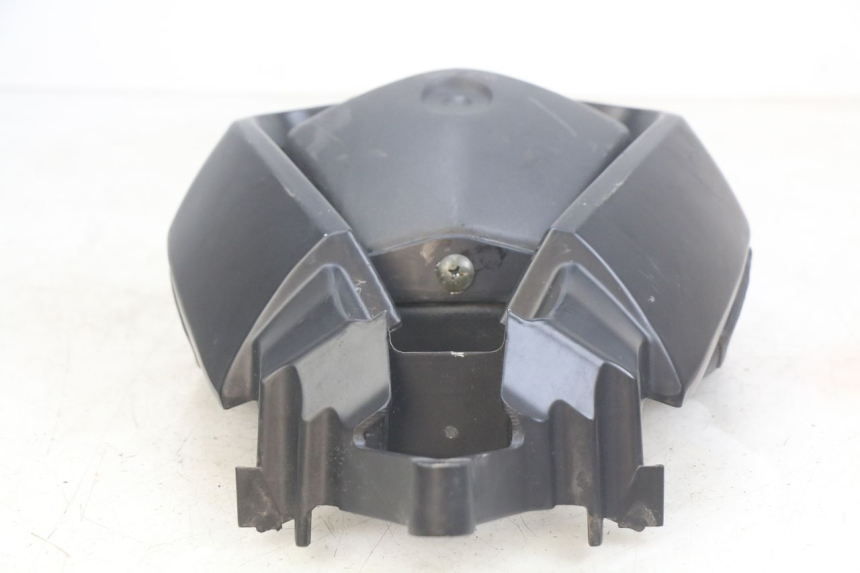 photo de DOSSERET NECO ALEXONE 125 (2017 - 2024) - Détail de la pièce