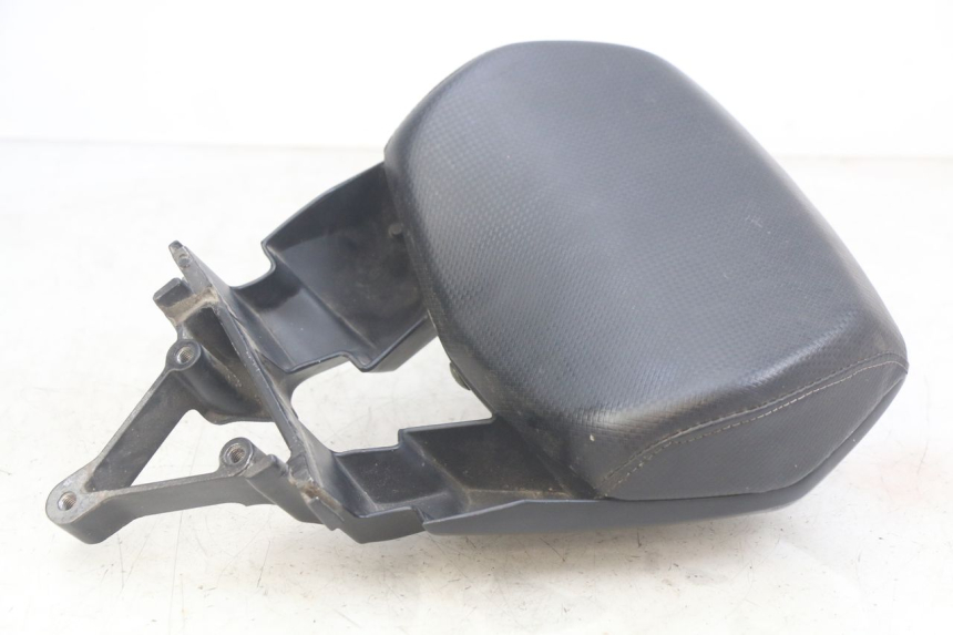 photo de DOSSERET NECO ALEXONE 125 (2017 - 2024) - Points de fixation