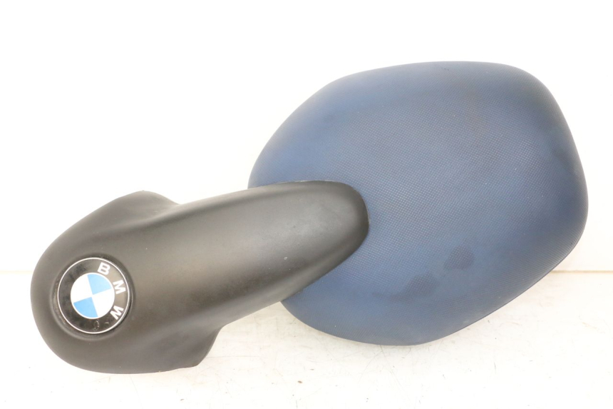 photo de DOSSERET BMW C1 125 (2000 - 2003) - Détail de la pièce