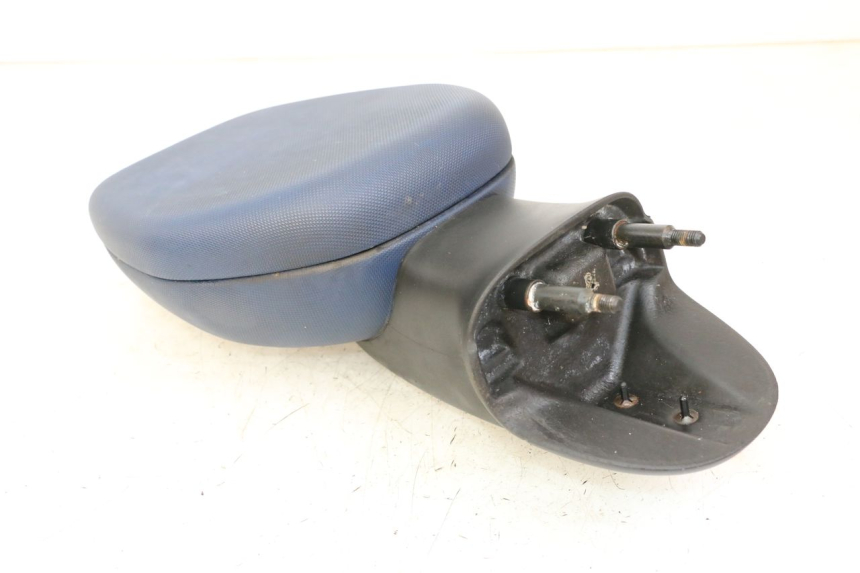 photo de DOSSERET BMW C1 125 (2000 - 2003) - Vue d’ensemble