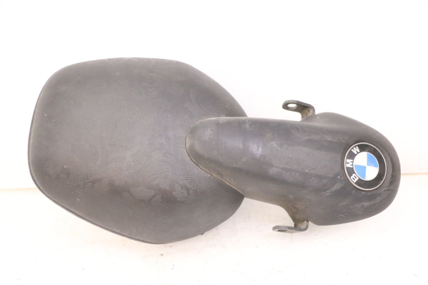 photo de DOSSERET BMW C1 125 (2000 - 2003) - Détail de la pièce