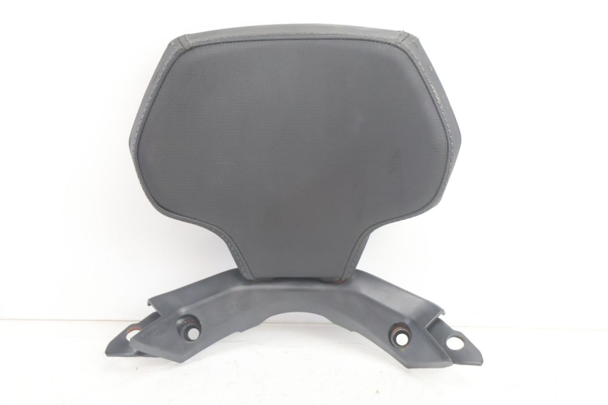 photo de DOSSERET BMW C SPORT 650 (2015 - 2021) - Vue principale
