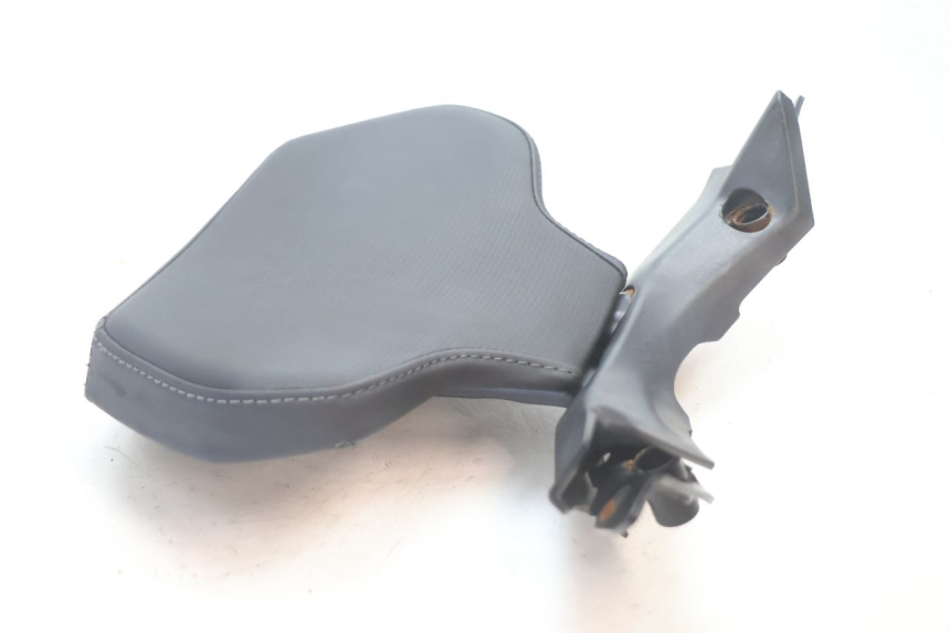 photo de DOSSERET BMW C SPORT 650 (2015 - 2021) - Zoom état d’usage