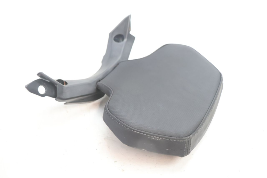 photo de DOSSERET BMW C SPORT 650 (2015 - 2021) - Gros plan technique