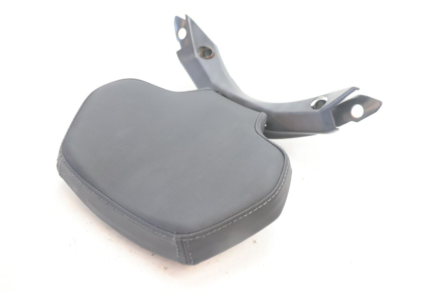 photo de DOSSERET BMW C SPORT 650 (2015 - 2021) - Points de fixation