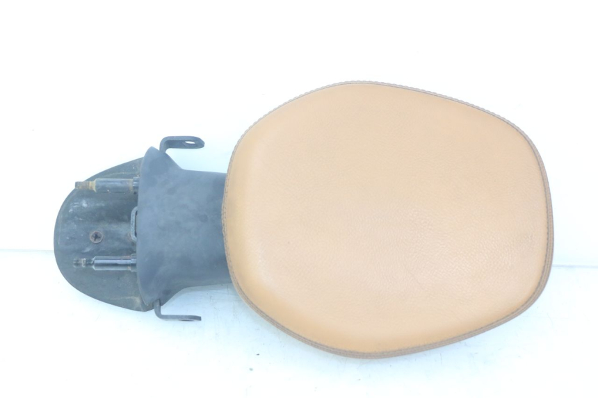 photo de DOSSERET BMW C1 125 (2000 - 2003) - Vue produit