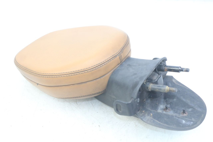 photo de DOSSERET BMW C1 125 (2000 - 2003) - Pièce contrôlée