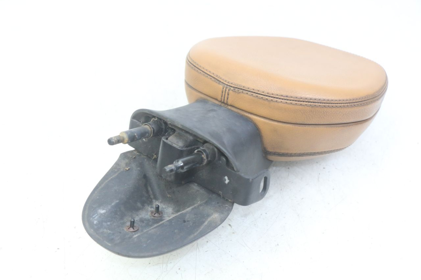 photo de DOSSERET BMW C1 125 (2000 - 2003) - Marquages et références