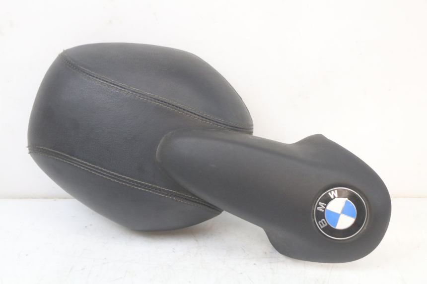 photo de DOSSERET BMW C1 125 (2000 - 2003) - Détail de la pièce