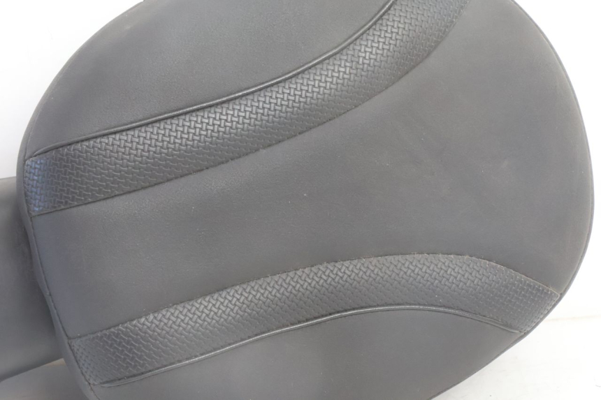 photo de DOSSERET BMW C1 125 (2000 - 2003) - Détail de la pièce