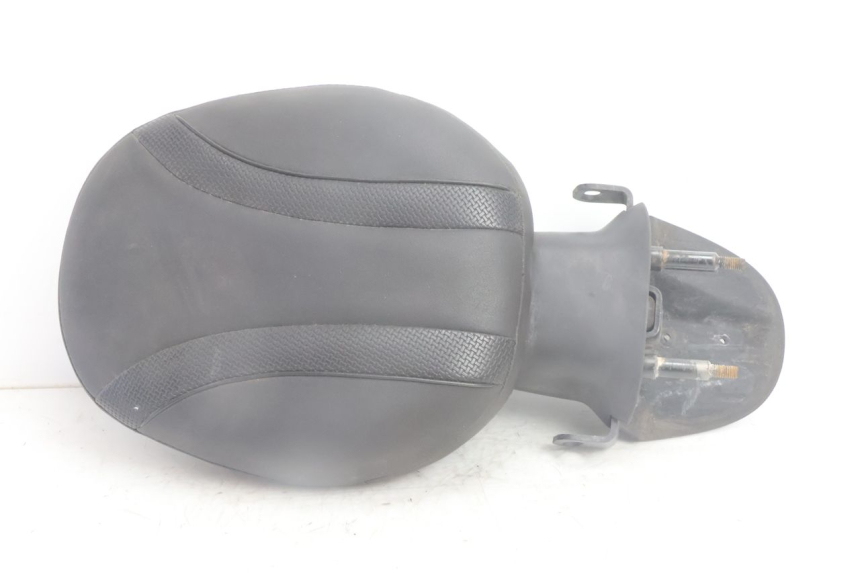 photo de DOSSERET BMW C1 125 (2000 - 2003) - Autre angle de vue