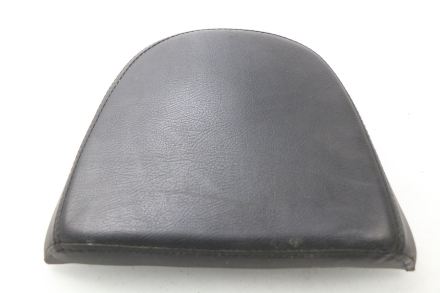 photo de DOSSERET ERIDER CARGO 1 (2009 - 2018) - Vue principale