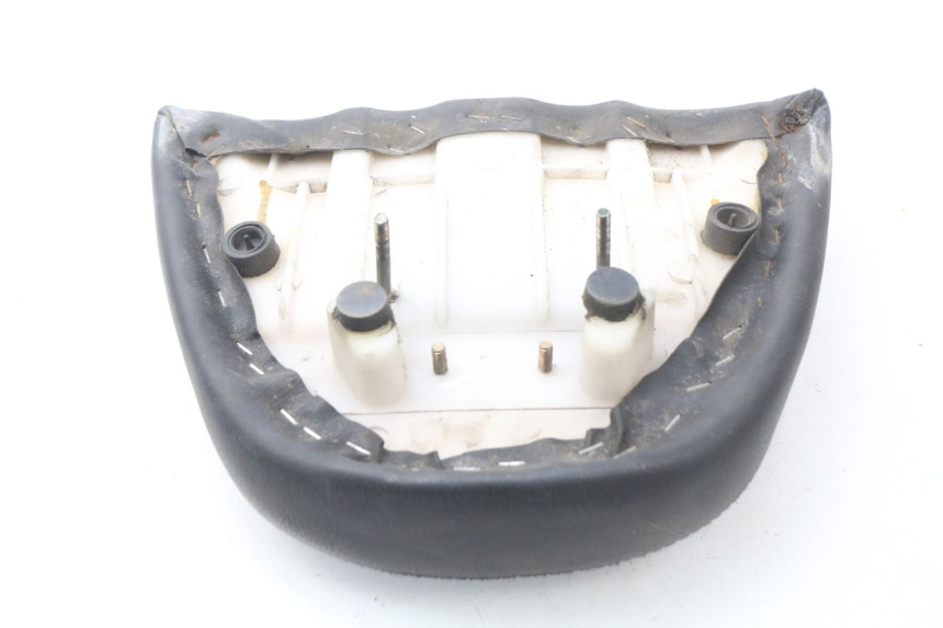 photo de DOSSERET ERIDER CARGO 1 (2009 - 2018) - Détail de la pièce