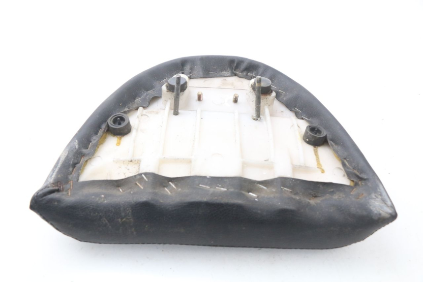 photo de DOSSERET ERIDER CARGO 1 (2009 - 2018) - Zoom état d’usage