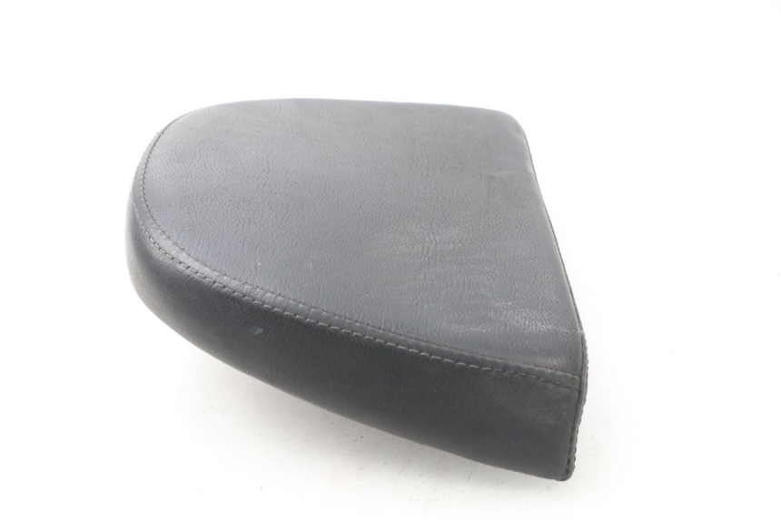 photo de DOSSERET ERIDER CARGO 1 (2009 - 2018) - Autre angle de vue