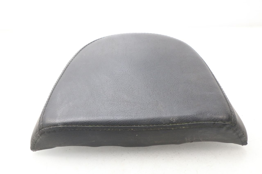 photo de DOSSERET ERIDER CARGO 1 (2009 - 2018) - Gros plan technique