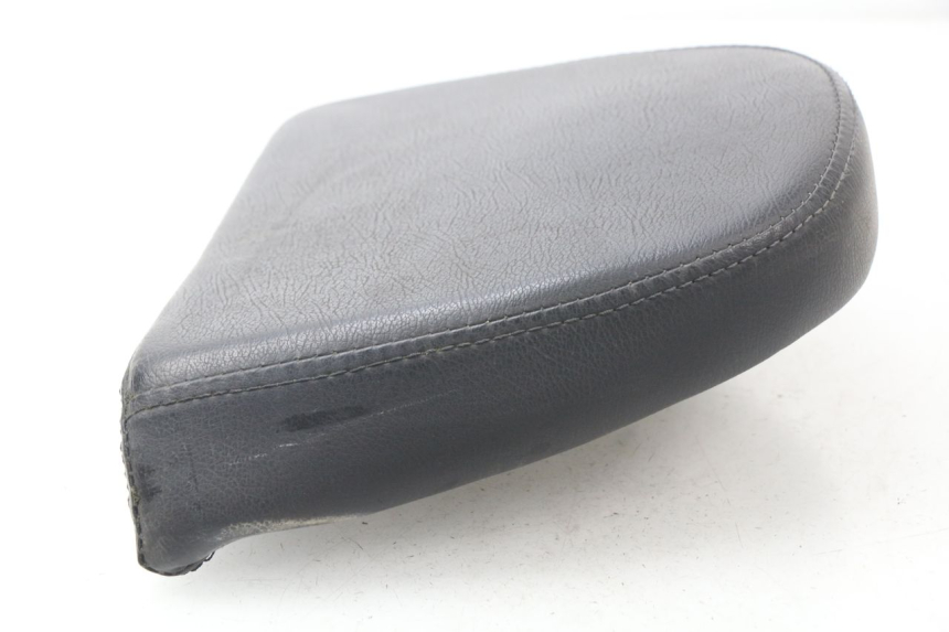 photo de DOSSERET ERIDER CARGO 1 (2009 - 2018) - Vue d’ensemble