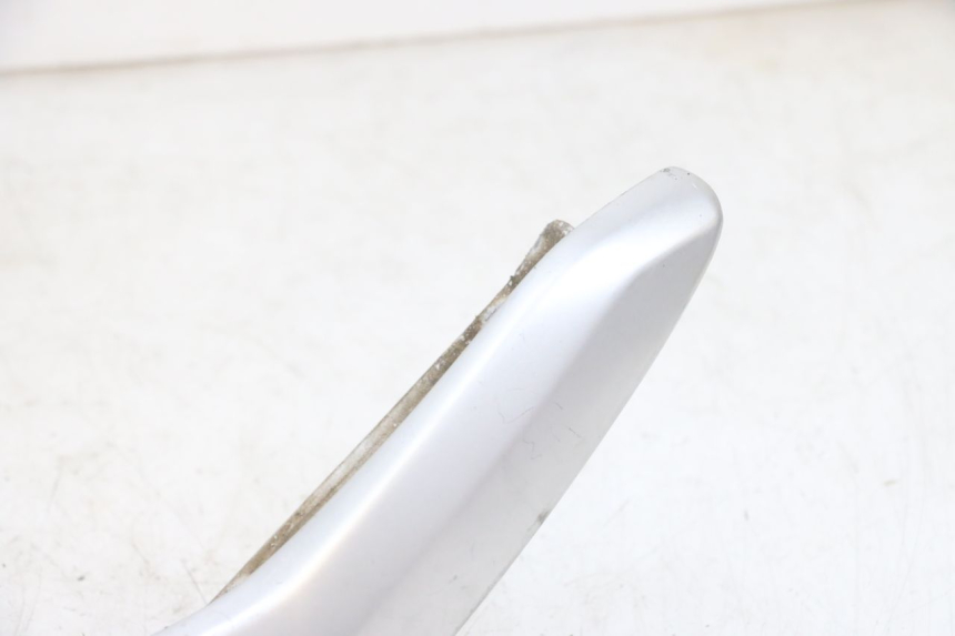 photo de DOSSERET PEUGEOT ELYSEO 125 (1999 - 2004) - Détail de la pièce