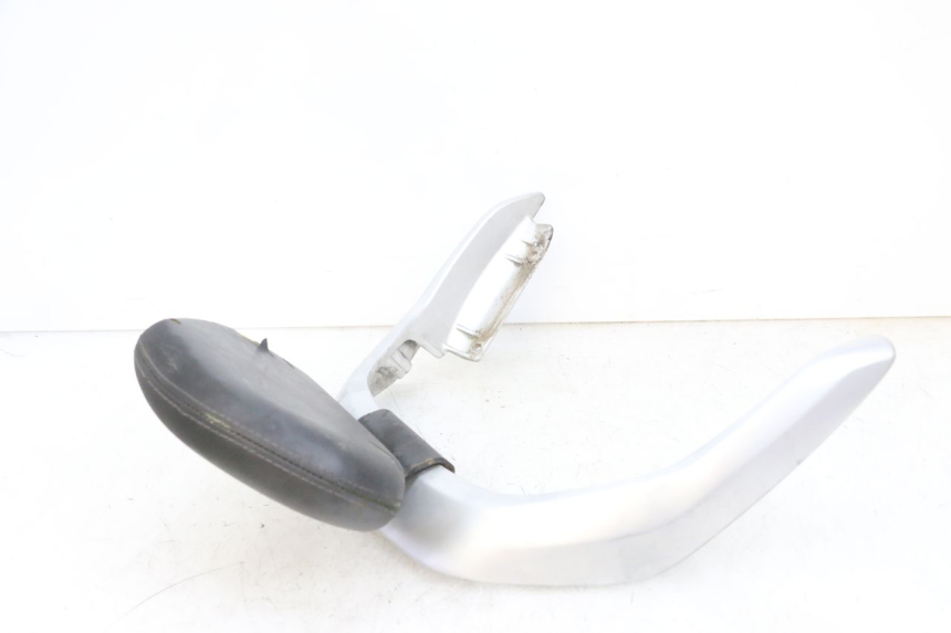 photo de DOSSERET PEUGEOT ELYSEO 125 (1999 - 2004) - Vue produit