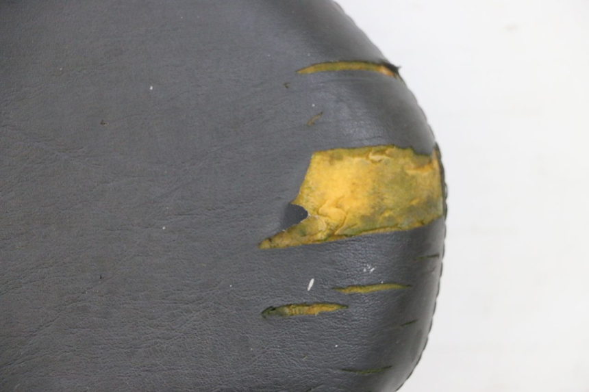 photo de DOSSERET PEUGEOT ELYSEO 125 (1999 - 2004) - Angle alternatif