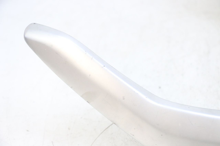 photo de DOSSERET PEUGEOT ELYSEO 125 (1999 - 2004) - Gros plan technique