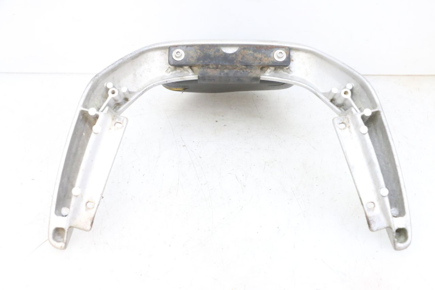 photo de DOSSERET PEUGEOT ELYSEO 125 (1999 - 2004) - Points de fixation