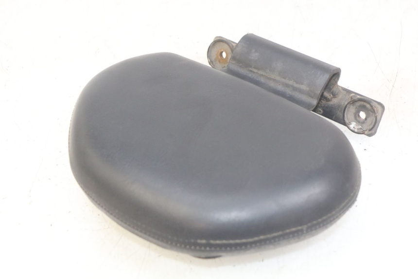 photo de DOSSERET PEUGEOT ELYSTAR 50 (2002 - 2014) - Pièce contrôlée