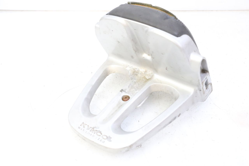 photo de DOSSERET KYMCO GRAND DINK 125 (2002 - 2007) - Pièce contrôlée