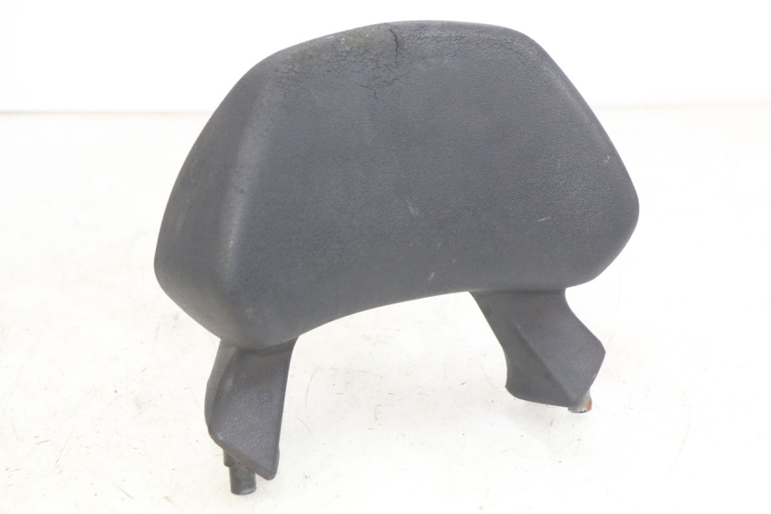 photo de DOSSERET SYM GTS EFI 125 (2012 - 2016) - Vue principale